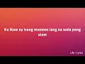 APO Hiking Society - Batang-Bata Ka Pa (Lyrics)