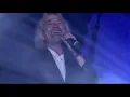 Avantasia  The Story ain't over (live)