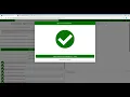 Intermediate Algorithm Scripting Make a Person Learn