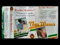 Download Lagu 02.Beautiful Memories Vol. 7 Side B. Lagu2 tahun 60'an.