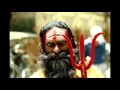 Download Lagu Bum Bhole Nath   Lounge ReMix Ft  Sundeep Gosswami   Bob Marley Jai Uttal