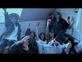 Download Lagu BTS (방탄소년단) 'RUN' MUSIC VIDEO RECREATED BY BELAMOUR