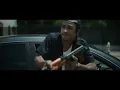 Tee Grizzley - Jay & Twan 3 [Official Video]