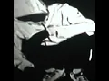 HDMI - BONES