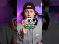 Download Lagu I tried TikTok automation and these are the results. INSANE 🚀 #money #makemoneyonline #sidehustle