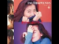 世界中の誰よりきっと - SEKAIJUUNODAREYORIKITTO - Miho Nakayama & WANDS