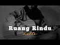 Download Lagu RUANG RINDU [ Letto ] || [ Lirik - Cover by Sasa Tasia ]