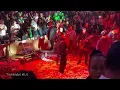 Extssy Model - Junior H - En Vivo Tijuana Palenque SadBoyz4L x CT