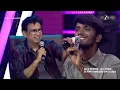 SaReGaMaPa Seniors Season 5 | Duet Round | Sat & Sun @ 9:30PM SGT | 10 PM MYT | Zee Tamil APAC