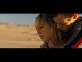 Don t Worry Darling 2022 - U S TV Spot fight