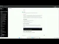 raspberry pi python gui programming