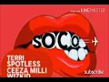 Star boy ft wiz kid and ceeza milli spotless- soco (audio)