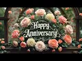 Download Lagu Together Forever - Anniversary Wishes = Special occasion song
