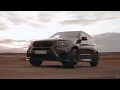 84 & Lookbuffalo — Газировка