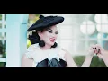 Manila Luzon – "Go Fish" official music video