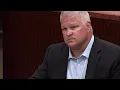 David Temple s wife files for divorce