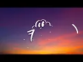 FireHouse - Reach for the Sky (Lyrics)