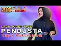 LAGU JOGET YASE TERBARU || PENDUSTA - YAYU WATTIHELUW || LAGU REMIX ACARA TERBARU