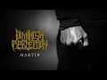Download Lagu M A R T I R (Official Music Video)