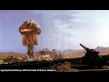 Hypohystericalhistory s The Ultimate Guide to Nuclear Weapons REUPLOAD