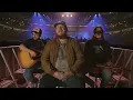 Luke Combs - Love You Anyway (Acoustic Video)