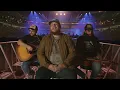 Luke Combs - Love You Anyway (Acoustic Video)