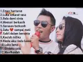 Download Lagu GURAUAN BERKASIH LALA WIDI FEAT GERRY MAHESA