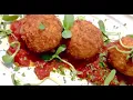 AT FIN FINO RESTAURANT IN BIRKDALE VILLAGE HUNTERSVILLE NC finobirkdale