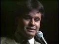 Juan Gabriel - Ya Para Que, La Farsante, Te Voy A Olvidar (El Paso Texas 1986)