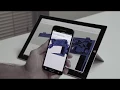 Solid Edge ST10 - The next generation of 3DCAD has arrived