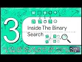 AI Assisted Cracking of LeetCode Guess Number Binary Search