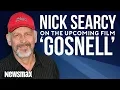 Director Nick Searcy on the Upcoming Film Gosnell