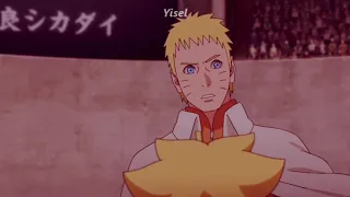 baton road op 1 boruto subtitulado al espa ol 