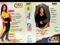 Download Lagu Cucu Cahyati - Pacaran Lagi   Composer - Udin S.R. (1993)