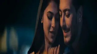اغنيه سعد المجرد   عشقك جنون واكثر من الجنون                                                        دندنها