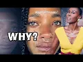 Download Lagu WILLOW SMITH.............DISAPPOINTING!
