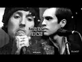 Download Lagu Ready To Go (Or Not) - Panic! At The Disco/Bring Me The Horizon (MASHUP)