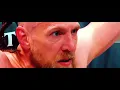 Download Lagu Bryan Danielson vs Will Ospreay AEW Dynasty 2024 Highlights