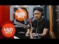 Download Lagu Pamungkas performs \