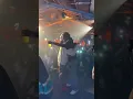 DFIDELIZ PULA NA GALERA EM SHOW EM PORTUGAL!!!