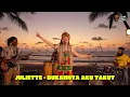 Download Lagu JULIETTE - BUKANNYA AKU TAKUT (REGGAE VERSION)