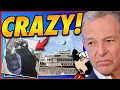 Download Lagu SHOCKING Disney World SCUBA HEIST at Disney Springs Restaurant Leaves Media UTTERLY DUMBFOUNDED!