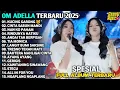 Download Lagu KUCING GARONG -  Difarina Indra Ft Cantika Nuswantoro - NAN KO PAHAM - OM ADELLA TERBARU 2025 