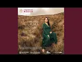 Download Lagu Cantate, ariette, e duetti, Op. 2: No. 14. L ́Eraclito Amoroso