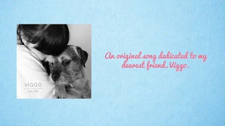 viggo original song by juliah