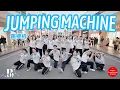 Download Lagu [HARD TO COACH - SCHOOL ART] Free Falling Tower \