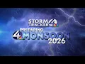 Preparing for Monsoon 2026 - A News 4 Tucson Special