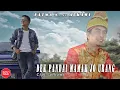 Download Lagu FATWA SAPUTRA ft ALKAWI || DEK PANDAI MAMAK JO URANG - Cipt : Alkawi ( Official Music Video )