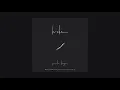 Jonah Kagen - Broken (Official Audio)