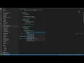 6 17 - Learn Python The cached property Decorator